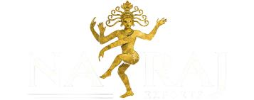 Natraj Exports